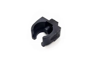 Kabel-Clip Federbein Porsche 928, 944, 959, 964, 968, 993 OE-Nr.: 92861240900 - Bild 1 von 5