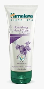 Himalaya Herbal Age Defying Crema Mani, 100 ML in tutto il mondo - Foto 1 di 1