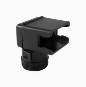 1PCS NEW FIT FOR Connector 1011-248-1205 - Picture 1 of 1