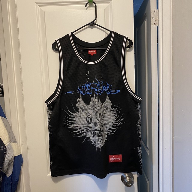 最高篮球黑色运动服男| eBay