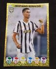 Panini Sticker Fifa 365 2020 2021 Cristiano Ronaldo Juventus #271