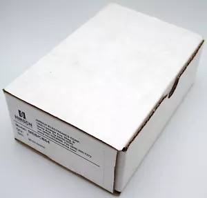HIRSCH IDENTIV MEB/CB64 Memory Expansion Board - Picture 1 of 3