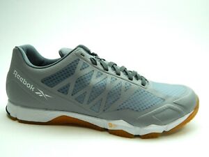 Reebok Speed TR Sneakers for Men for Sale | Authenticity 