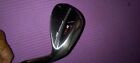 Nike Victory Red Pro X3X Forge S20c Wedge 58/DS s200 right-handed