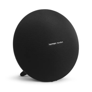 Harman Kardon Onyx Studio 4 Bluetooth 