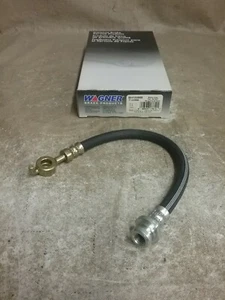 Wagner BH132998 Brake Hose  - Foto 1 di 1