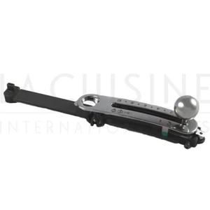Smeg 694491066 Speed Control Assembly Genuine OEM Part - Picture 1 of 1