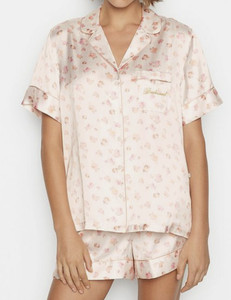 Las mejores ofertas en Conjuntos de Pijama Victoria's Secret Blanco para  Mujeres | eBay
