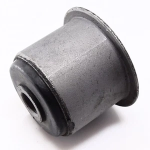 FRONT UPPER CONTROL ARM BRUSHING FOR JEEP GRAND CHEROKEE COMMANDER 2005-2010 - Picture 1 of 1
