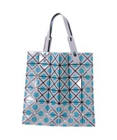 adidas issey miyake tote bag