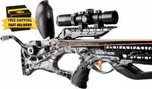 Barnett HyperGhost Crank Cocking Device, Crossbow CCD Compatible With Hyperghost - Picture 1 of 3