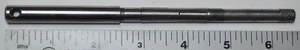 Adjustable 5/16" Valve Guide Pilot Pre-owned - Bild 1 von 8
