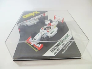 ONYX X314 'F3 DALLARA 397' ANDRE COUTO. #19 MACAU GP 1997. 1:43. MIB/BOXED - Picture 1 of 6