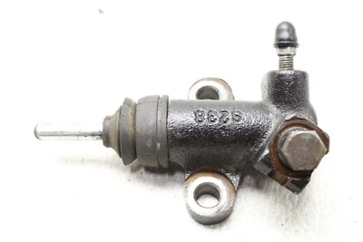 2016 Subaru BRZ embreagem cilindro escravo MT 30620AA142 13-19  - Imagem 1 de 4