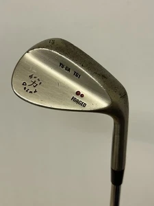 Yu-ga TG1 Tour Grind Sand Wedge / 56 Grad / Forged In Japan / Rechtshänder  - Bild 1 von 6