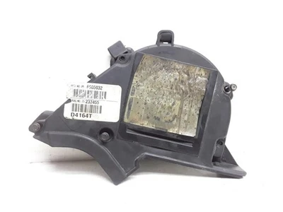 Volvo V50 2008 Diesel 80kW Timing belt cover 51116 LGI77192 - Image 1 of 4