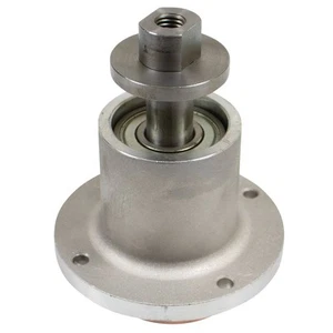 New Spindle Assembly Fits Scag SFZ48-20FS SFZ36-20BS By 285-334 461950 - Picture 1 of 4