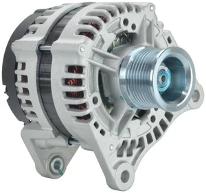 DB Electrical 400-58023 Alternator For Cummins ISB QSB 5316342 - Picture 1 of 7