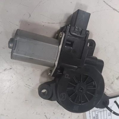 Motor de ventana eléctrica izquierda del conductor para Mazda CX-9 16-23 Foto 1 de 4