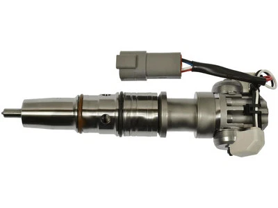 For 2011-2012 International 4300 Fuel Injector SMP 77329CYYW Foto 1 de 2