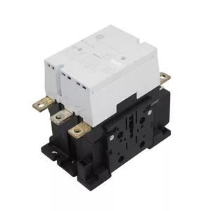 Contactor GE CK75CA311M de 1 pieza - Imagen 1 de 2