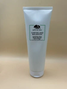 Origins Checks and Balances Frothy Face Wash 8.5 fl.oz/250 ml New - Picture 1 of 2