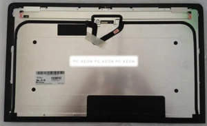 Bildschirm LCD Apple IMAC A1418 21.5'' LM215WF3 (SD)(D3) 2K 661-7109 - Bild 1 von 2
