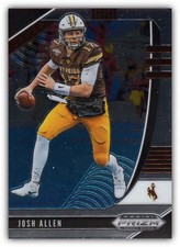 2020 Panini Prizm Draft Picks Base Veteran Cards #1-100 - Pick Your Cards