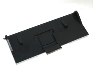 Canon Pixma MX860 Paper Output Stacker Tray / Printer Front Door (MX870) - Picture 1 of 9