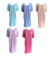Женские пижамы, халаты и ночнушки Lila
