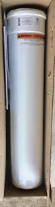 PolyPro 2PPC-P500 DuraVent 18” 2”-4” konzentrischer Gaskessel Direktes Entlüftungsrohr - Bild 1 von 4