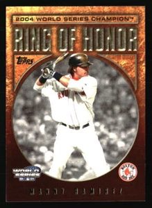 Manny Ramirez 2009 Topps #RH20 BASEBALL Card - Picture 1 of 2