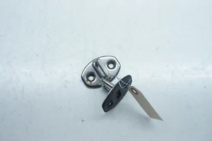 2018-2021 Volkswagen Tiguan OEM Right Side Lock Latch Striker Set Of 2 - Picture 1 of 7