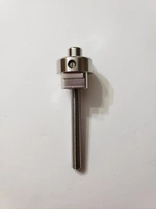 EBI Orthopädisches Fixationsinstrument 017090 - Bild 1 von 3