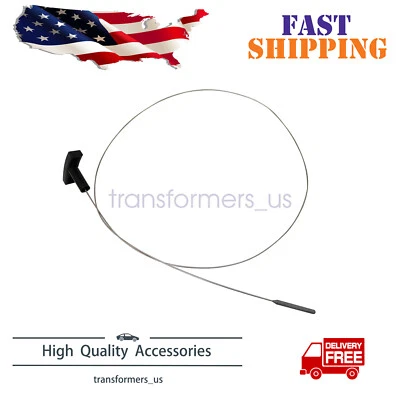 Engine oil Dipstick For 03 04 05 FORD Super Duty F-350 F-450 F-550 6.0L DIESEL — 第 1/4 张图片