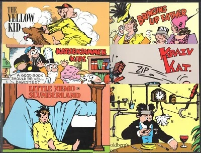 US Scott #UX221- UX240 Mint Post Card - Image 1 of 4