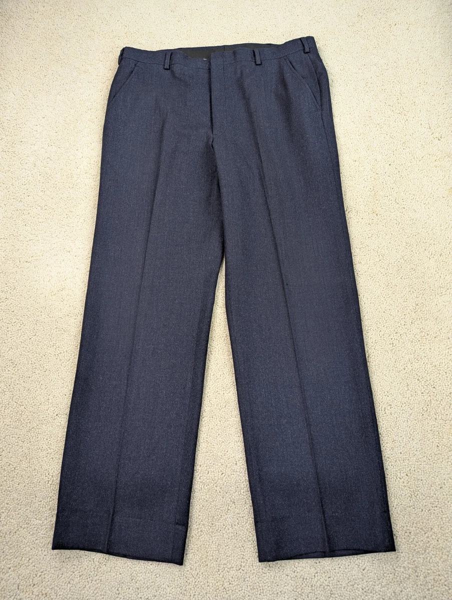 Christian Dior Men's Pants for sale | eBay