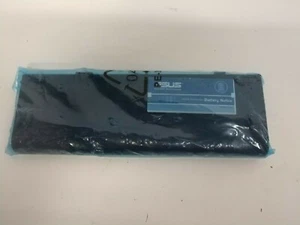 New OME Asus A31-F9 A32-F9 A31-F6 Battery F6 F6A F6H F6K F6S F9E F9J F9S Pro60 - Picture 1 of 5