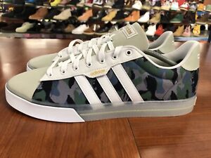 Las ofertas Adidas Camuflaje para hombres | eBay