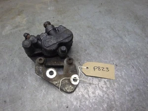 Pinza de freno delantera Piaggio X EVO 125 P823 - Imagen 1 de 3