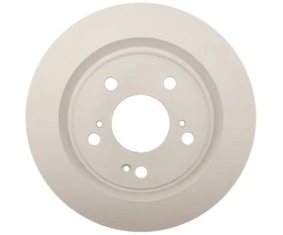 Задний дисковый тормоз Raybestos для Honda Civic 2017-2021 годов выпуска 973XH53 2018 2019 2020 годов выпуска - Изображение 1 из 3