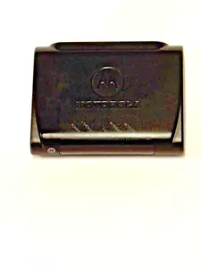 Motorola Modem 2210-02-1ATT MIPDSLA DSL Black - Picture 1 of 7