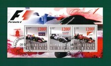F13 AUTO FORMULA 1 FERRARI WILLIAMS RED BULL