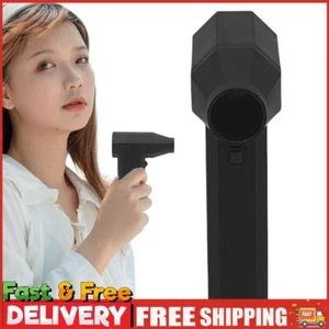 200000RPM Electric Air Duster Multifunctional Strong Power 3 Speed for Home Car - Afbeelding 1 van 12
