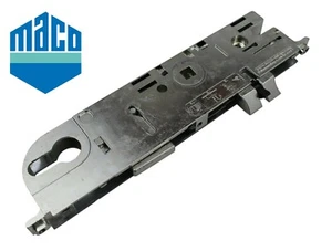 Maco CTS UPVC Türschloss Ersatz Getriebeschloss Gehäuse 35mm 92mm (aktuellstes Modell) - Bild 1 von 5