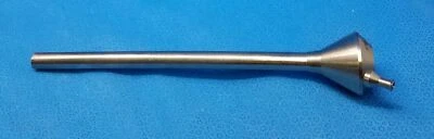 BK Medical UA 1249 Foto 1 de 2