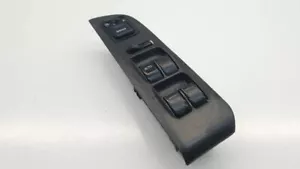 99 00 01 INTERRUPTOR DE VENTANA MAESTRO ACURA TL OEM 35750S0KA01 - Imagen 1 de 6