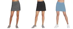 Skechers Ladies' GOWALK Skort - Picture 1 of 40