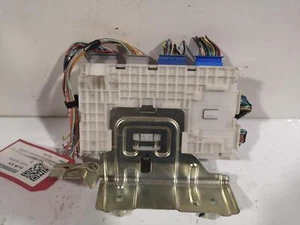MAZDA 3 MK2 BL 2009 - 2014 BODY CONTROL MODULE 66636 BHF267560A - Picture 1 of 4