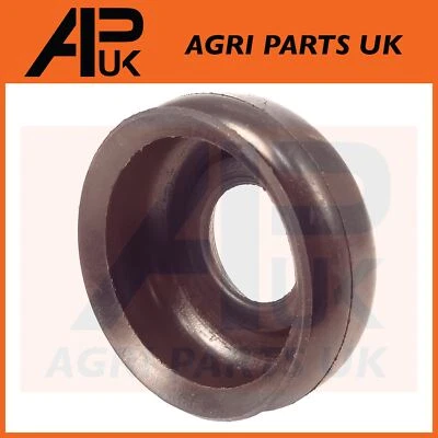 APUK Draft Control Rubber Boot Dust Cover for Massey Ferguson 35 FE35 65 165 Tractor